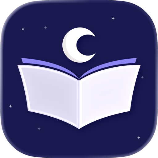 Dreams About You: Journal