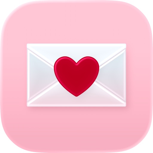 Just You – Daily Care app icon